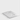 MagSafe-Ladepad für Tesla Model 3 2017–2020