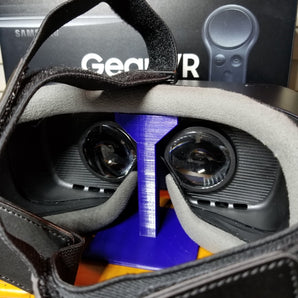 Ständer für Samsung Gear VR Headset