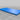 Flexibles Ablagefach für Kleinteile