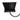 Stabiles iPhone Dock für iPhone 6, 6S, 7 und 8