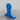 Rotierender Kabel-Organizer mit 32 Rollen