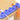 USB-Halter im Vortex-Design
