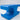 MacBook-Kabelhalter und Kabelclip