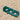 Zündkerzenkabel-Clip-Set – 2 und 3 Löcher (Version 2)