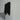 Wandhalterung für Xbox One S