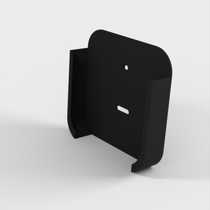 Wandhalterung für Netgear Nighthawk M1 Router