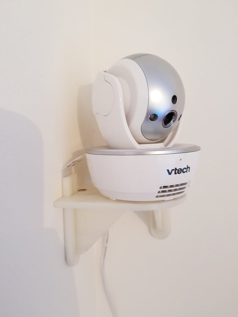 VTech Babyphone-Kamerahalterung