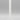 Apple Pencil-Halter mit integrierter Adapteraufbewahrung