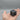 Kompakter faltbarer Infinity Fidget Cube Würfel