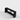 ThinkPad USB-C Dock Gen 2 Dockingstation Lenovo V2 Montagehalterung