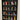 Wandhalterung für LEGO Minifiguren