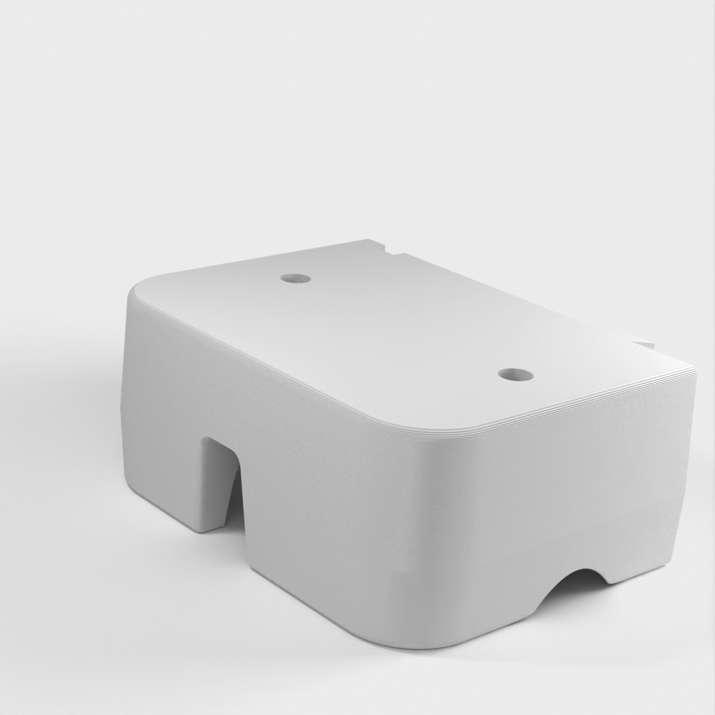 Tasche für Mavic Mini Drohne und Controller