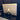 Eleganter, gebogener Laptopständer REMIX – für MacBook Pro und andere Laptops (175 x 120 mm)