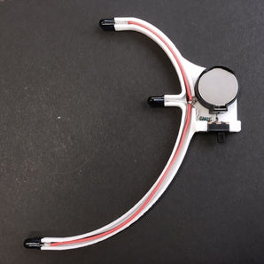 FreeTrack / TrackIR Infrarot-LED-Clip
