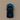 Wandhalterung für Lego Technic Bugatti