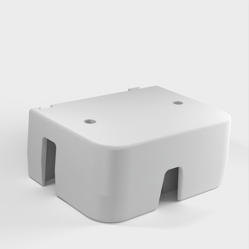 Tasche für Mavic Mini Drohne und Controller