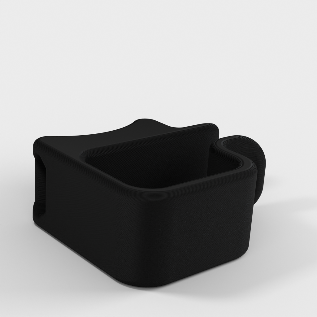 My 3D Model