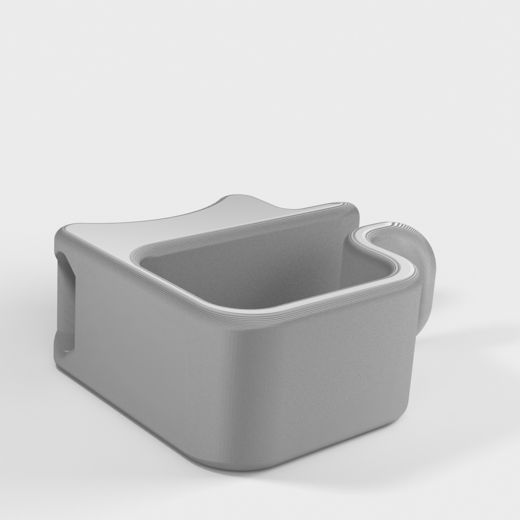 My 3D Model