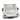 Wandhalterung für Insteon Hub II 2245-222
