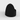 Apple Watch Ladestation mit Kabelmanagement