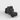 Austin Armored Car MK. II britischer Panzerwagen