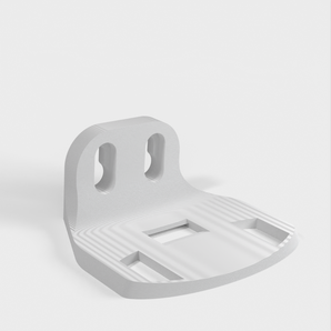 Wandhalterung Netgear Orbi AX1800 RBK350/352/353/354, RBS350