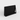 Funktionales Badezimmerregal zur Aufbewahrung am Waschbecken