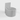 TP-Link Deco S4/M4/E4 Wandhalterung