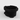Breville Barista Express Trichter