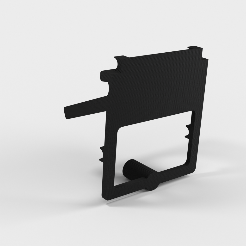 My 3D Model
