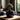 Moderne Rund Bonsai Potte Til Planter