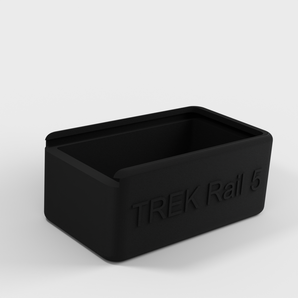 My 3D Model