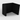 Logitech BRIO Webcam-Abdeckung