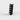 USB-/Datenkabelhalter