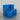 Kossel-Kabelhalter für 2020-Extrusion