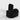 My 3D Model