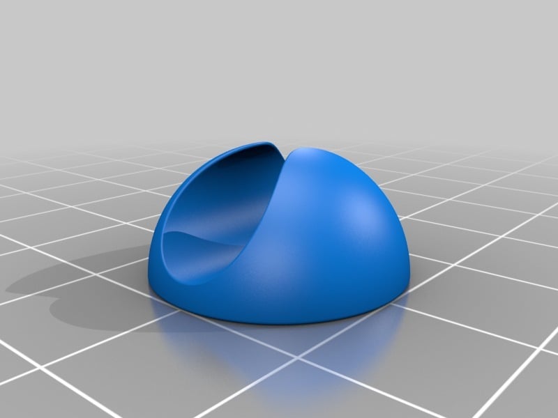 Kabelclip für effizientes Kabelmanagement
