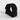 Kabelhalter mit Schraubbefestigung – Optimale Kabelorganisation