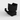 Cali Cat Blumenhalter und praktischer Schreibtisch-Organizer