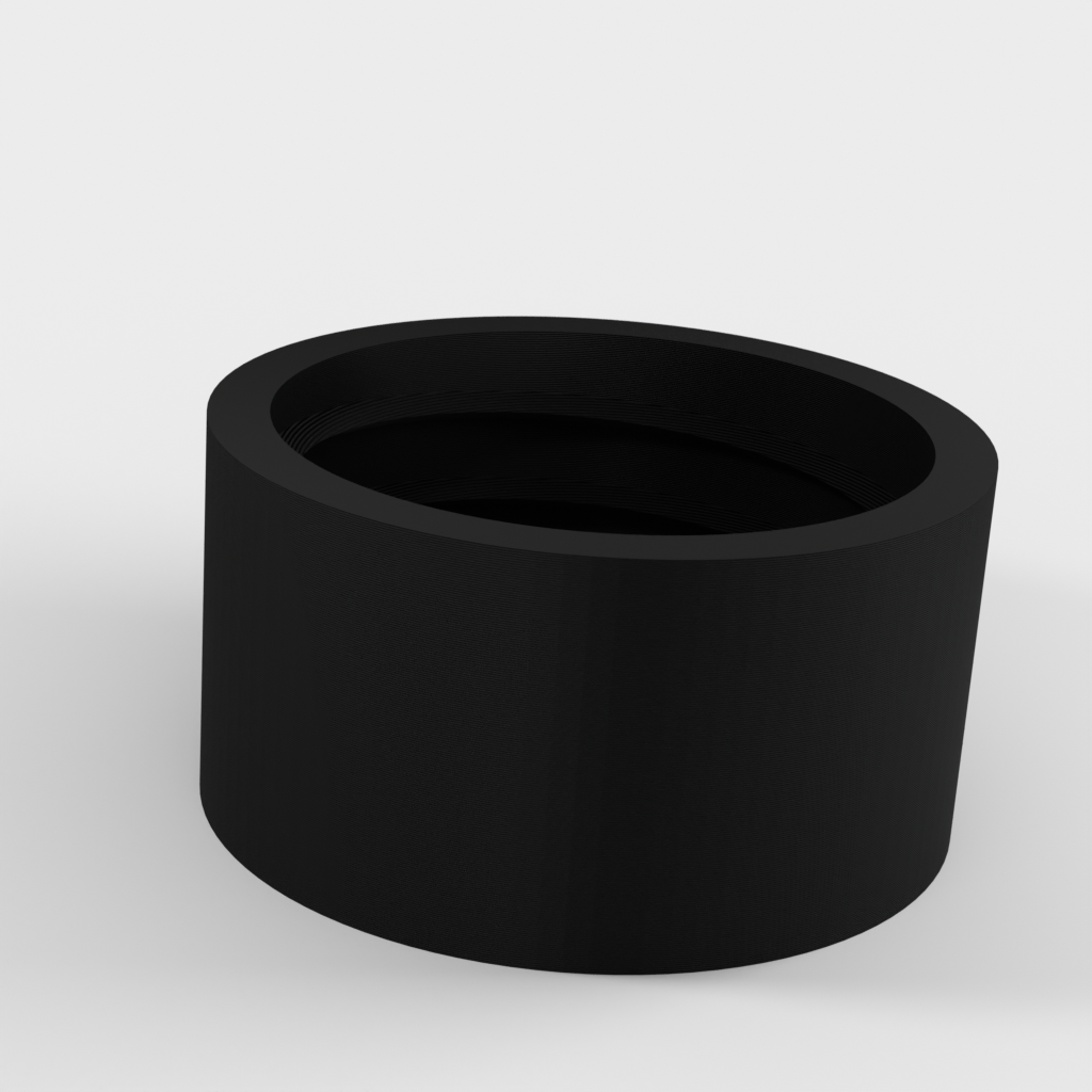 My 3D Model