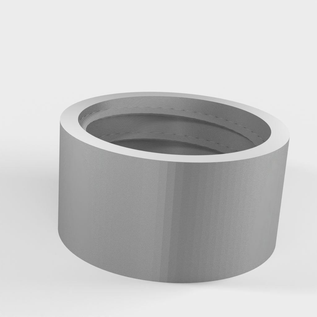 My 3D Model