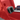 Heckklappenbuchse für Chevrolet Silverado 1500