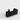 Xbox Controller- und Headset-Halterung zur Wandmontage