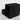 USB-Kabelhalter mit 120-mm-Schraubbefestigung