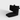 Ersatzkabelrolle – Bissell Cleanview Staubsauger