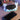 Crystal Dock für Nintendo Switch 2