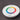 Ersatzring für Philips Living Colors Fernbedienung 2