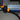 Maker Slide / Hadron Ord Bot Snap-on-Kabelhalter