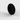 Ersatz-Filtergriffkappe für DeLonghi ECP3X20 Espressomaschine