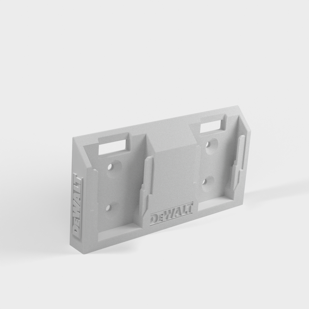 My 3D Model